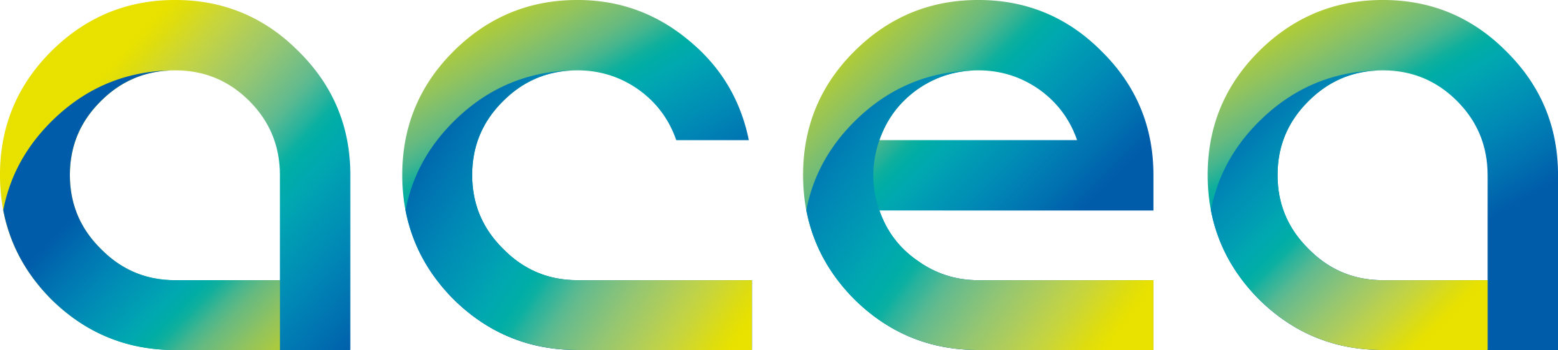 ACEA_Logo_370149