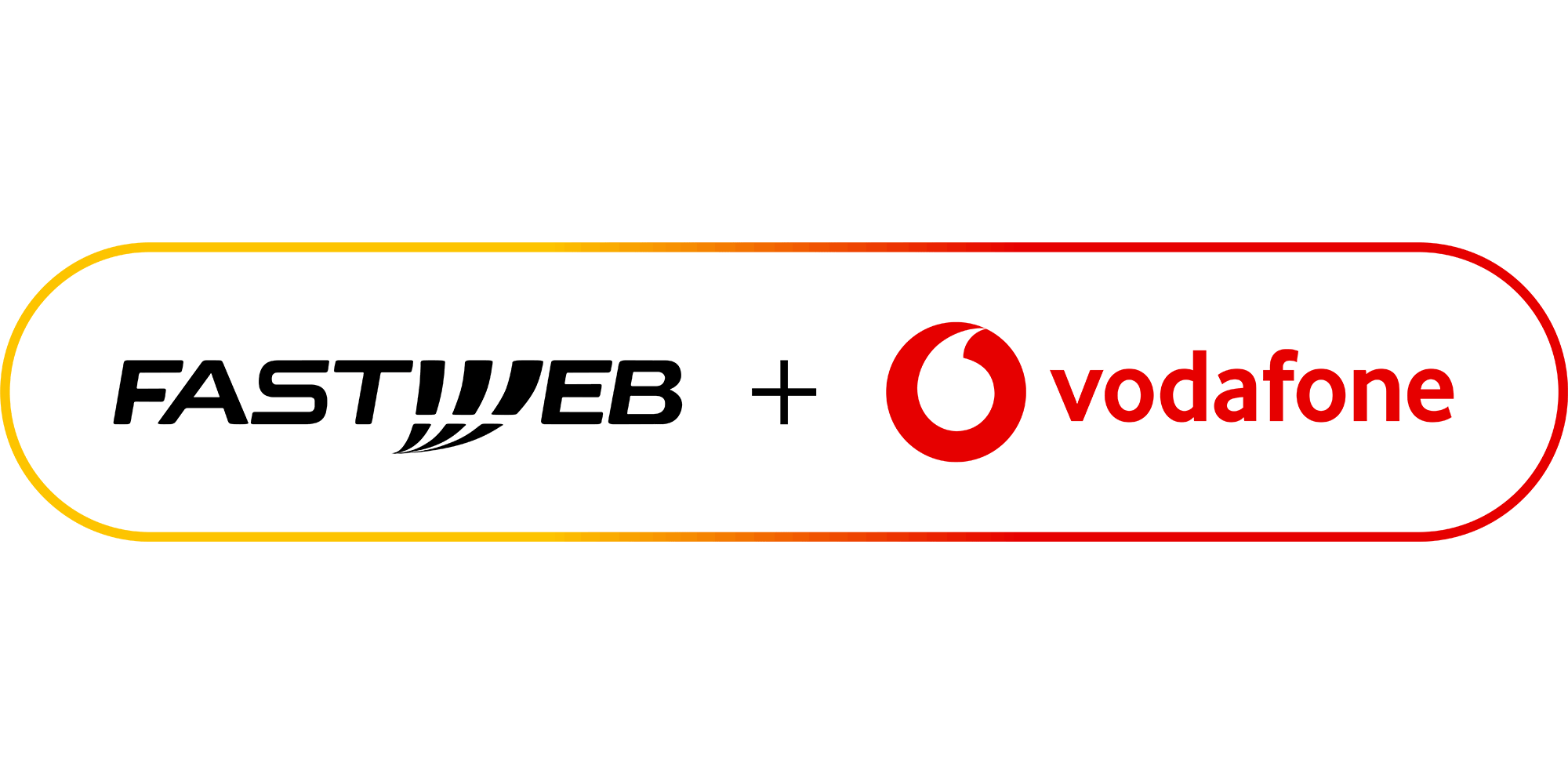 Fastweb_Vodafone_Logo_2025_M3