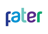 Fater_Logo