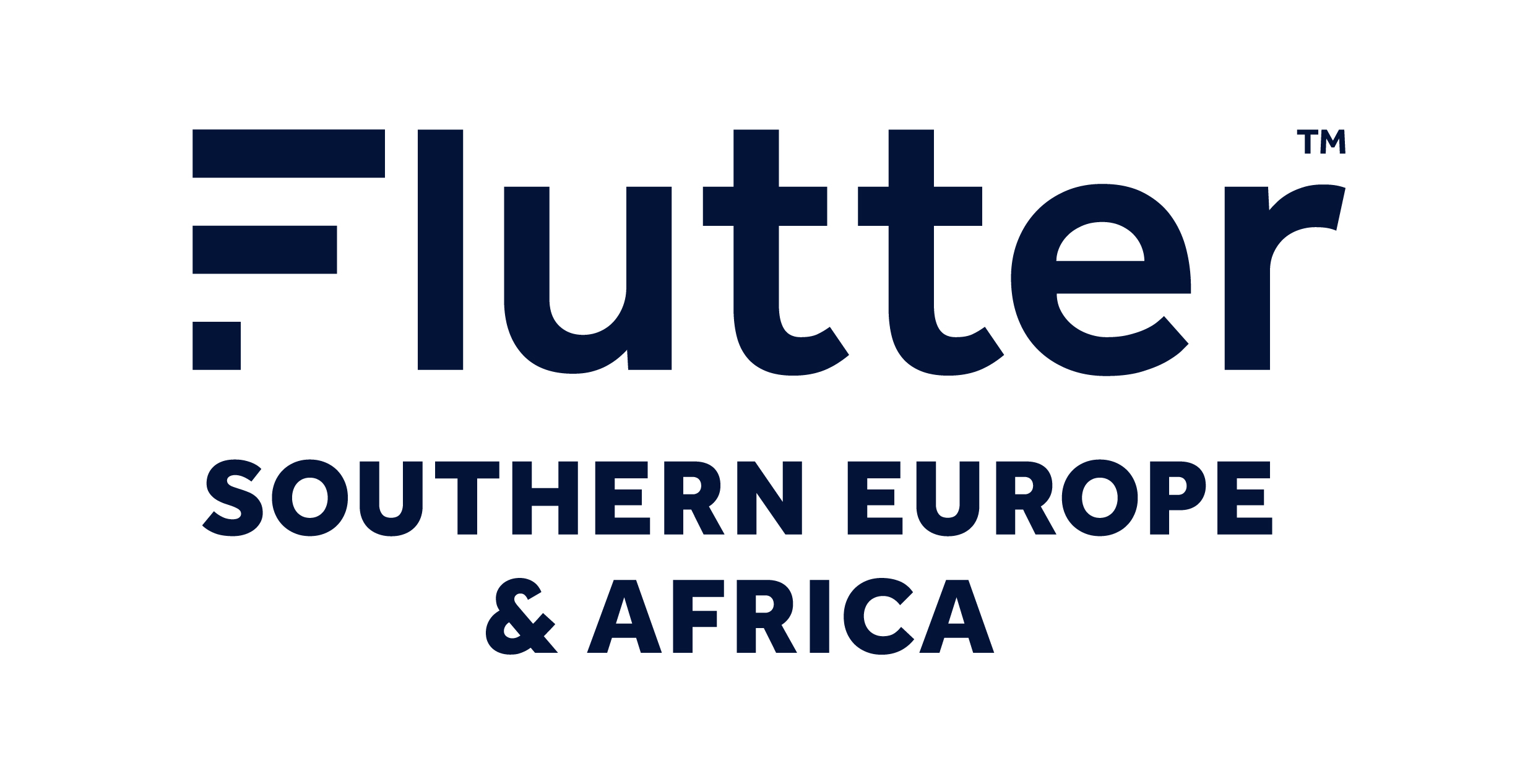 Flutter_SouthernEurope&Africa_Logo_Navy
