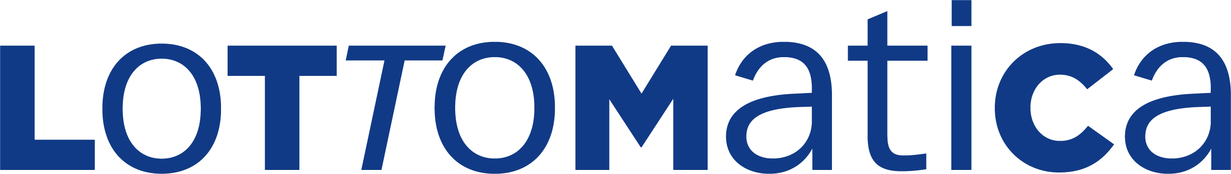 Lottomatica_Logo_Positivo