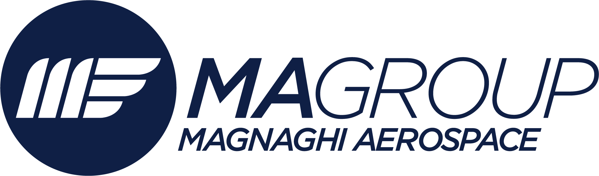 Magroup_Logo_Positivo