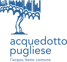 acquedotto pugliese