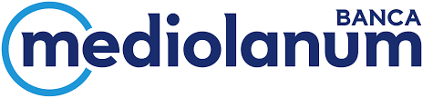 banca mediolanum