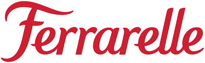 ferrarelle