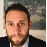 1612894485477 1612894485477