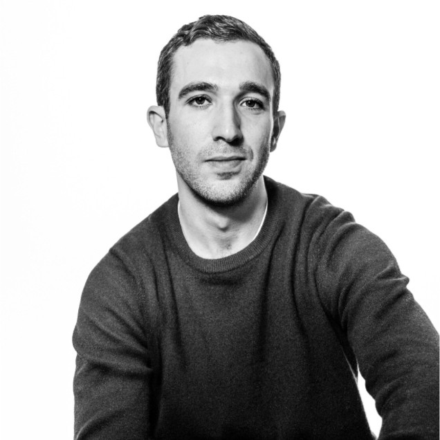 1669760009099 1669760009099