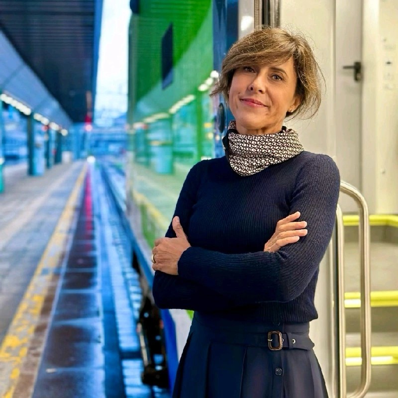 1729844411100 1729844411100