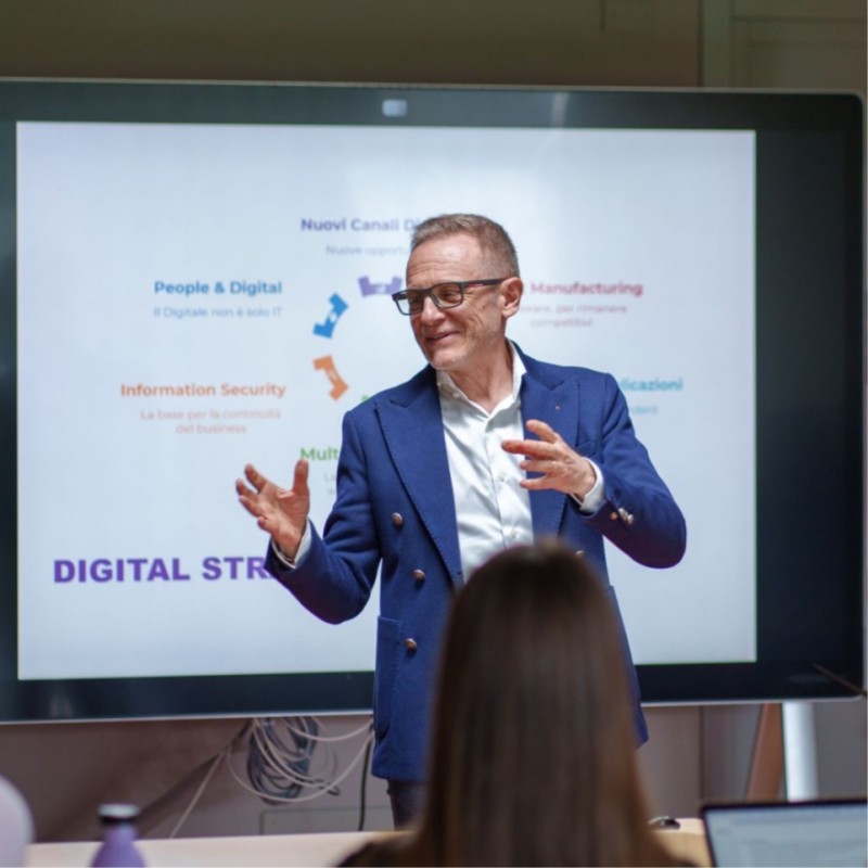 1742402192752 1742402192752