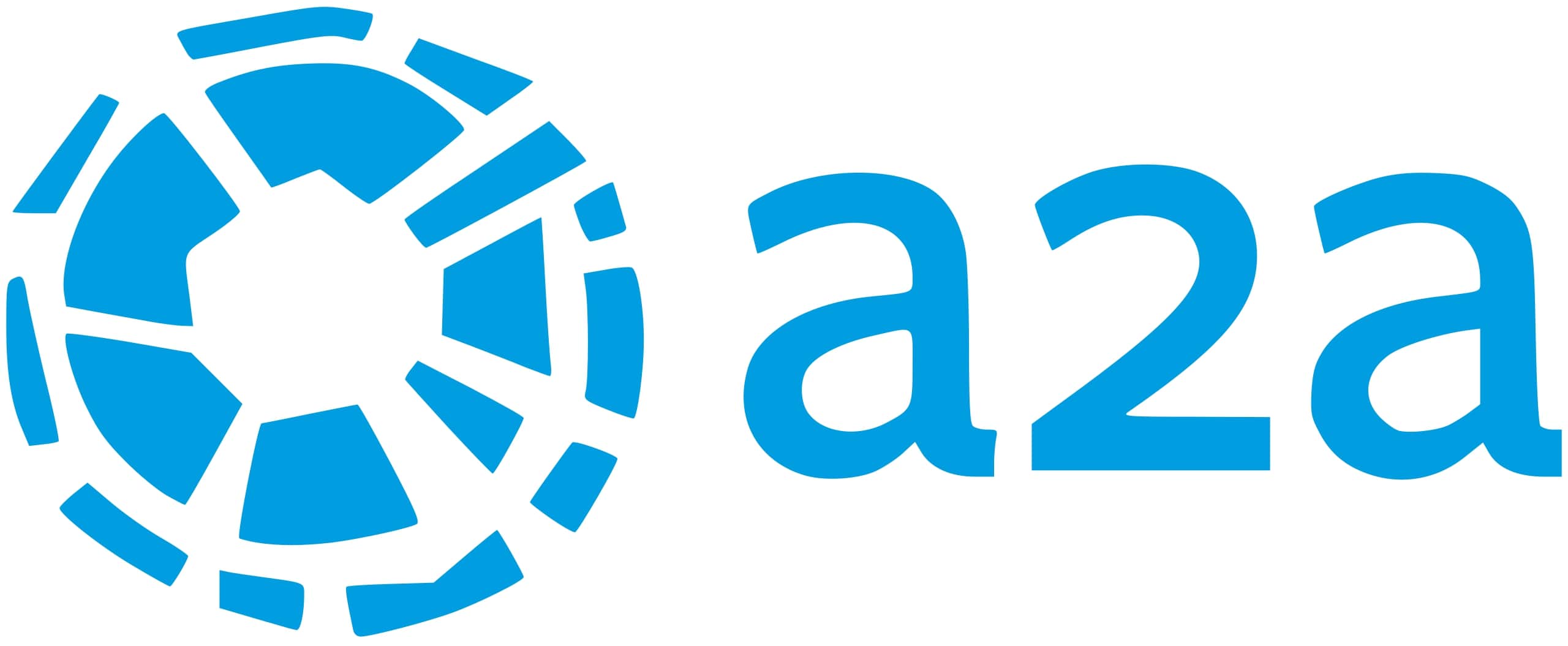 2560px-A2A-newlogo.svg