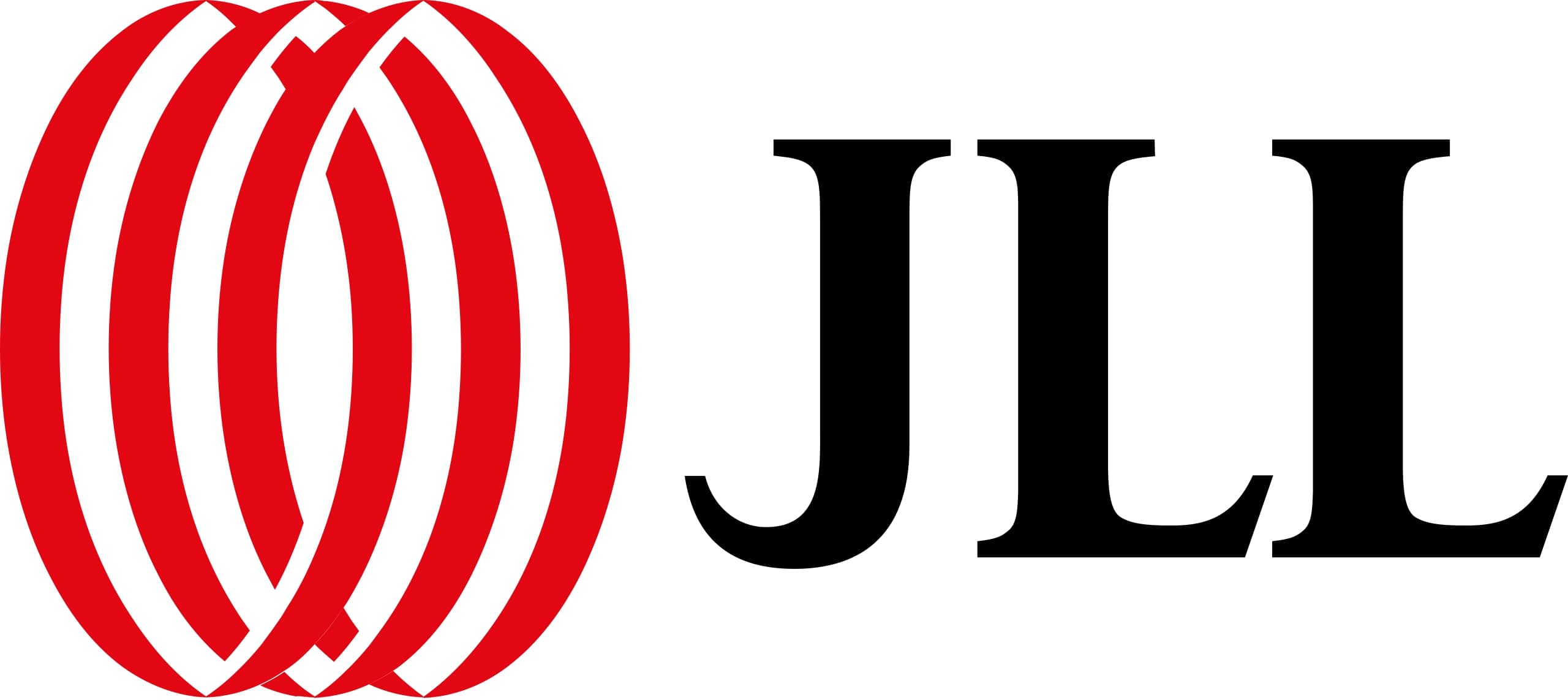 2560px-JLL_logo.svg