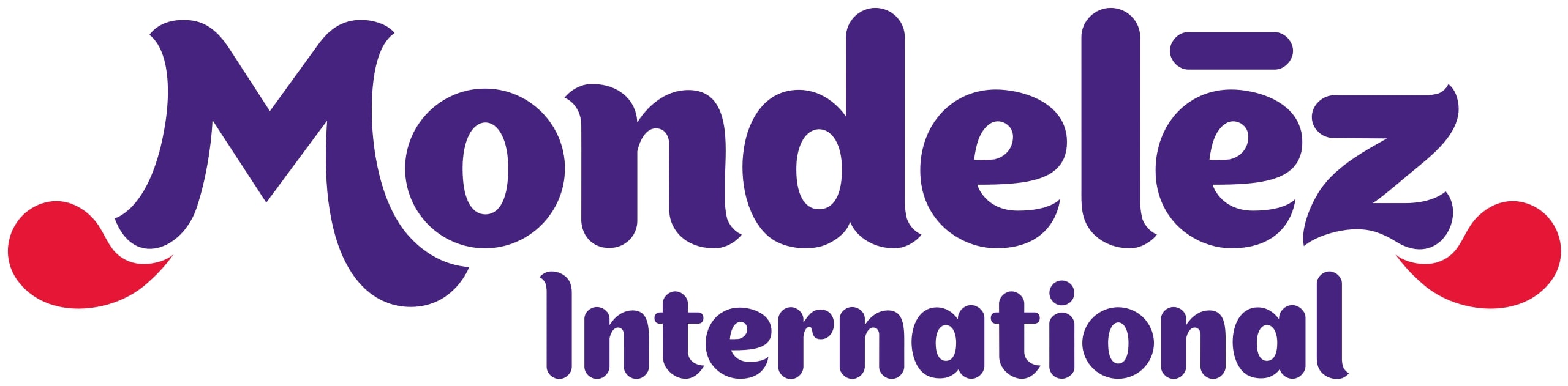 2560px-Mondelez_international_2012_logo.svg
