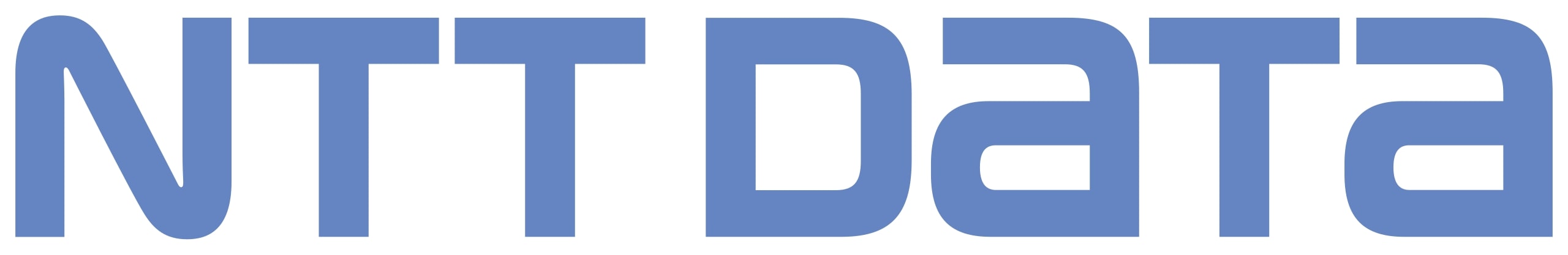 2560px-NTT-Data-Logo.svg