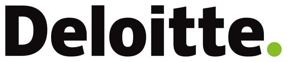 920px-Deloitte.svg