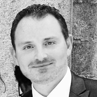 ANDREA RAGNI ANDREA RAGNI