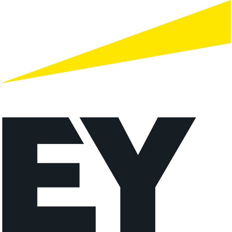 EY_logo_2019.svg