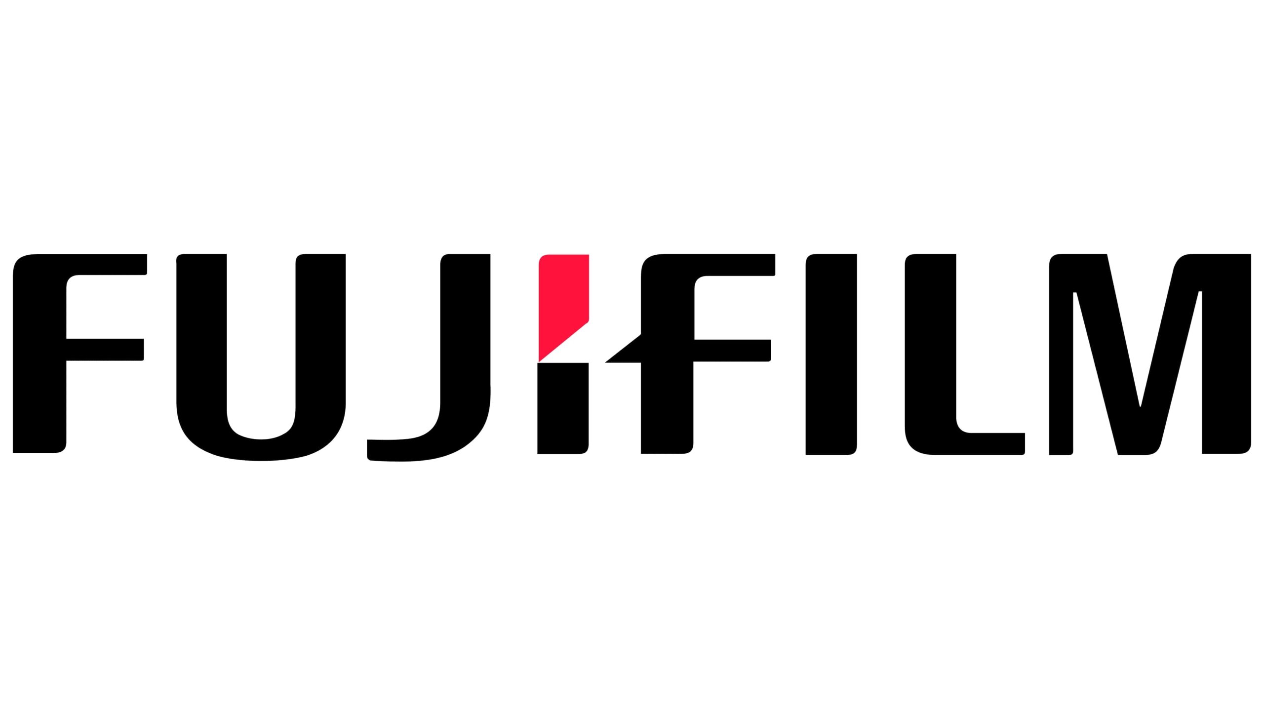 Fujifilm-logo