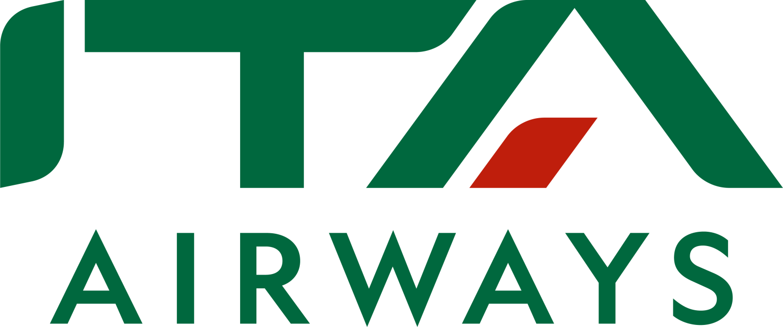 ITA_Airways_Logo