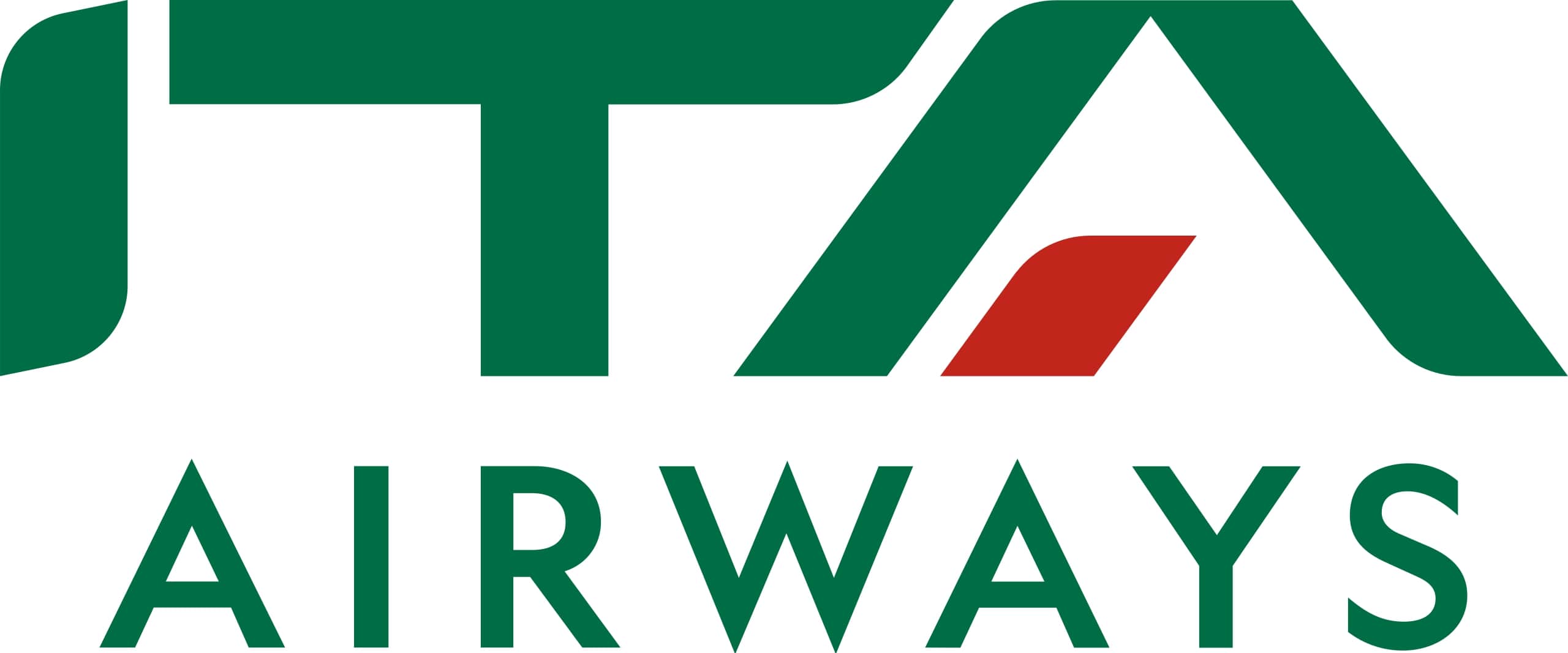 ITA_Airways_Logo.svg
