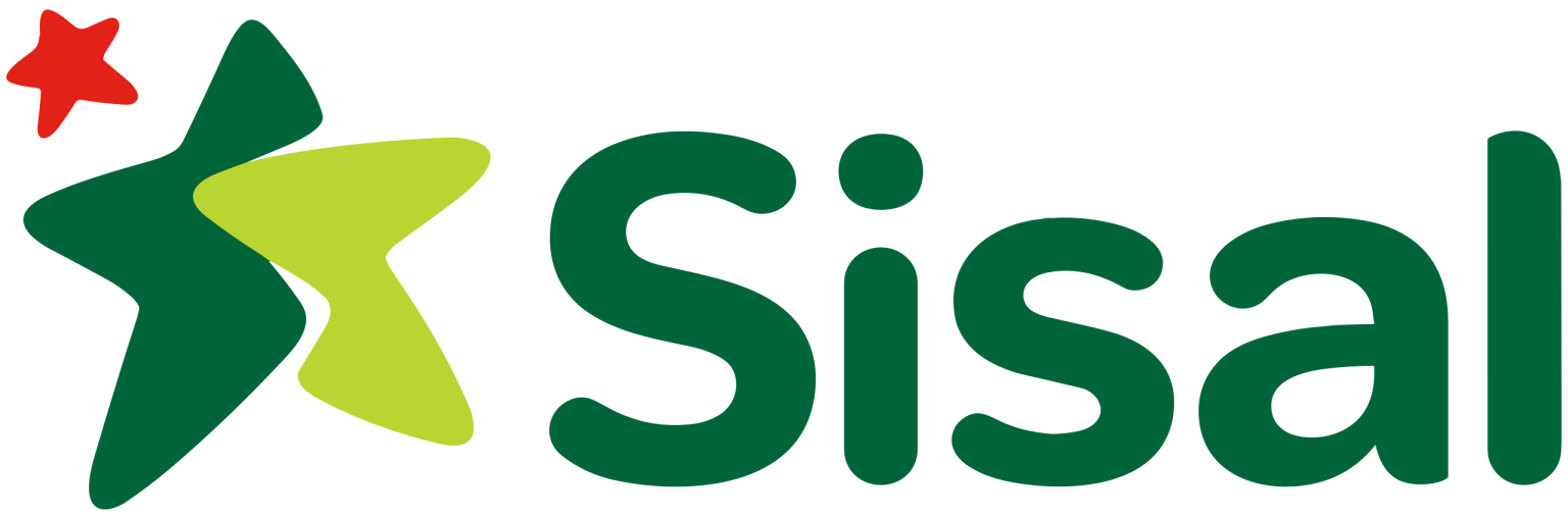 Logo_Sisal.svg