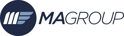 MAGROUP