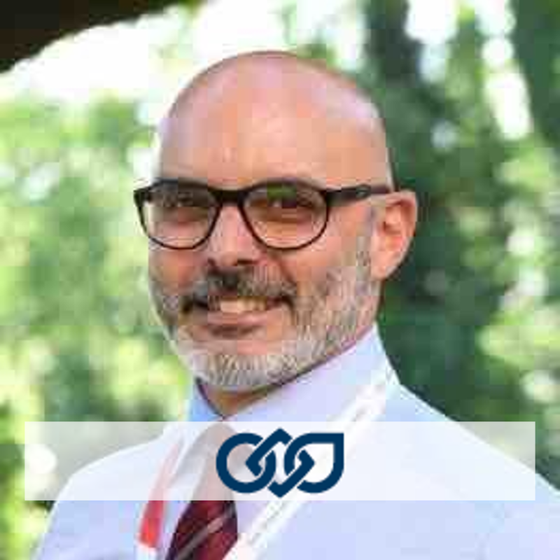 bonfiglioli bonfiglioli