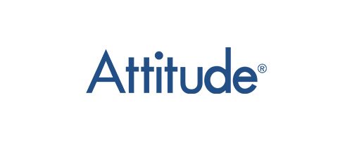 Attitude_Logo-01