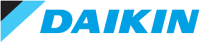 Daikin