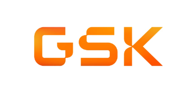 gsk