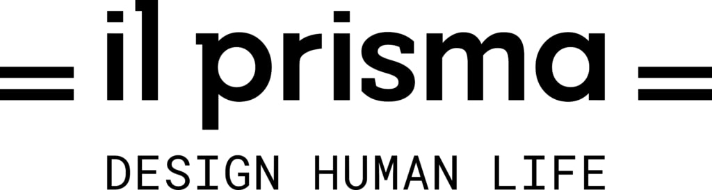 il-prisma-_-logo-black-1024x274