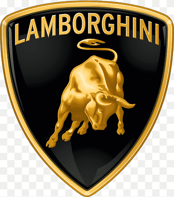 png-transparent-lamborghini-logo-lamborghini-sports-car-audi-logo-lamborghini-emblem-car-gold-thumbnail